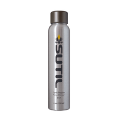 SUTIL MASSAGE OILS
