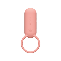 SVR Coral Pink