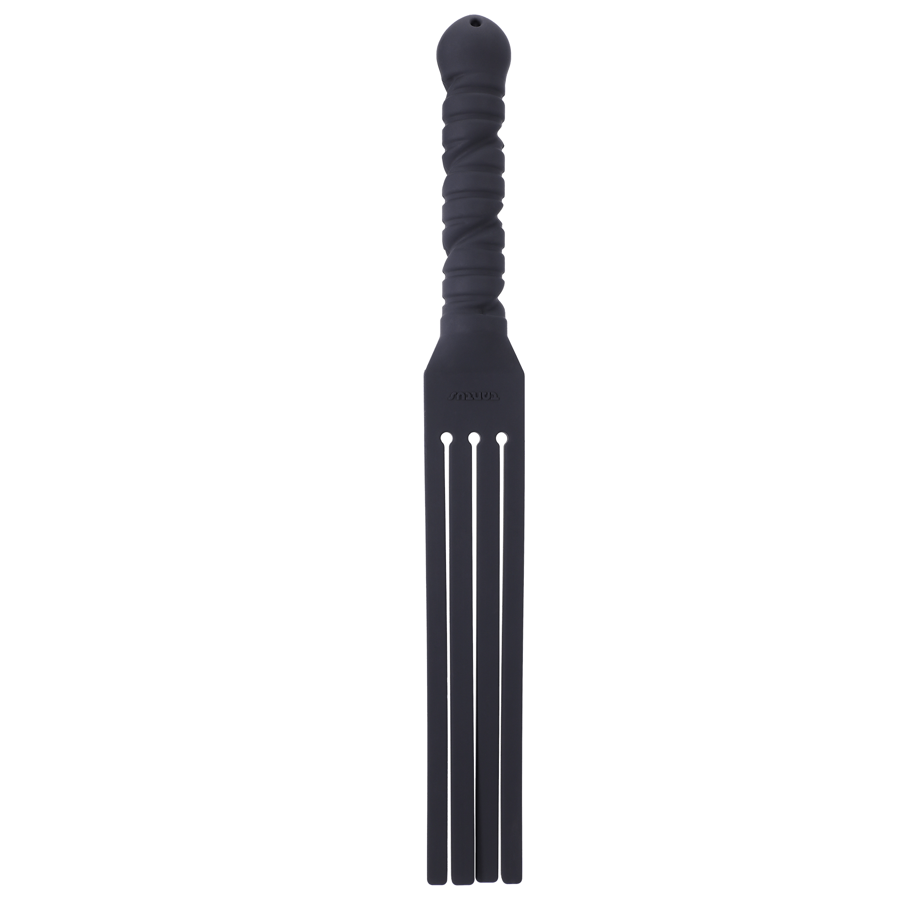 Tawse It Overboard Onyx