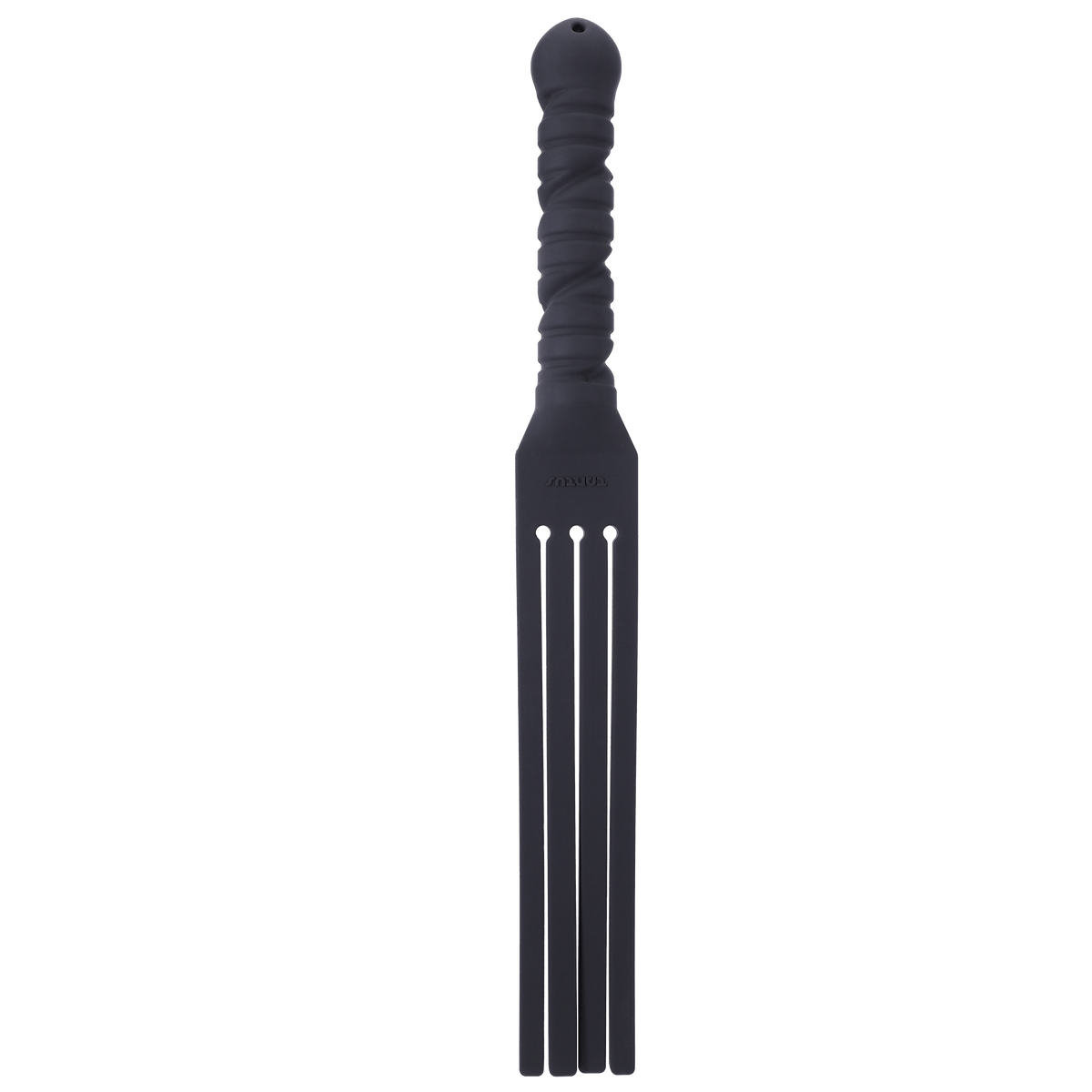 Tawse It Overboard Onyx
