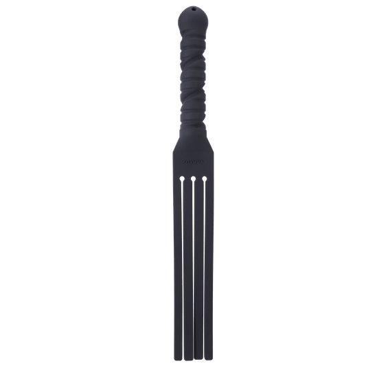 Tawse It Overboard Onyx