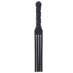Tawse It Overboard Onyx