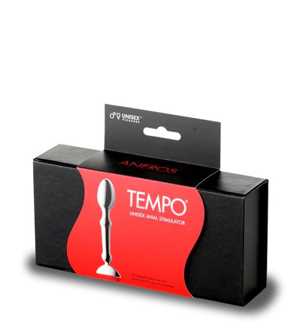TEMPO