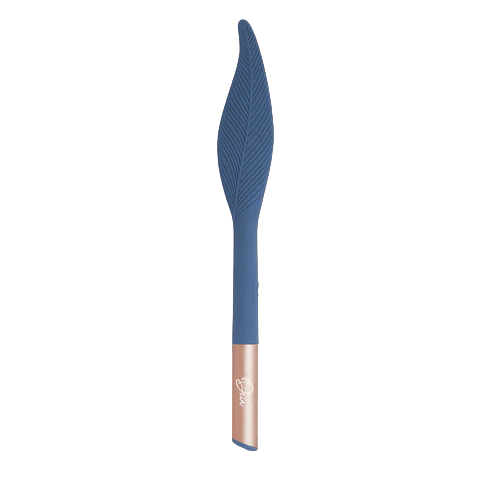 THE FEATHER
