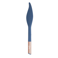 THE FEATHER