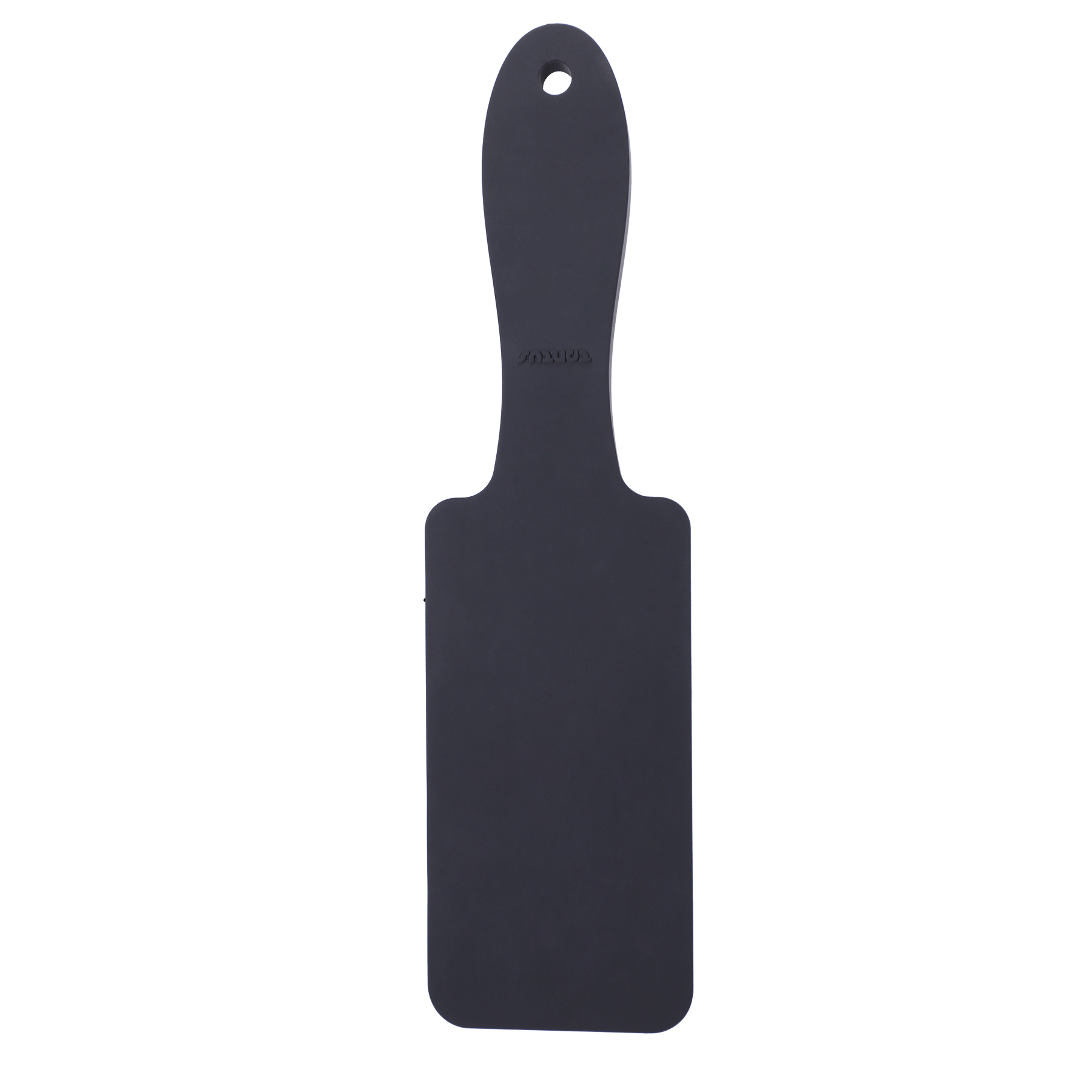 Thwack Paddle Onyx