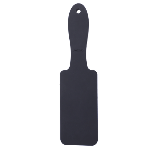 Thwack Paddle Onyx