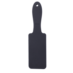 Thwack Paddle Onyx