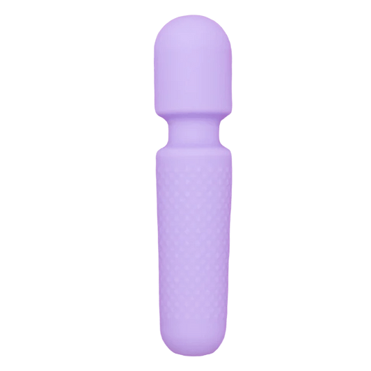 Tiny Wand Emojibator