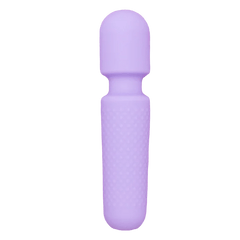 Tiny Wand Emojibator