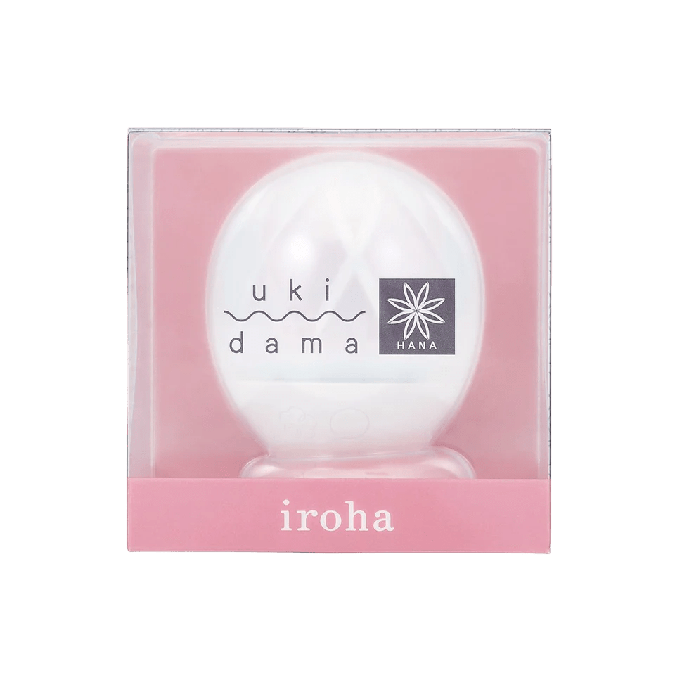 nan by nan, premium design, discreet shipping
