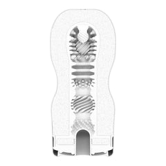 U.S. TENGA ORIGINAL VACUUM CUP GENTLE