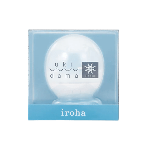 ukidama Hoshi