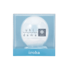 ukidama Hoshi