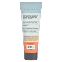 Ultra Hydrating Mango Coconut  Shave Cream 8.5oz