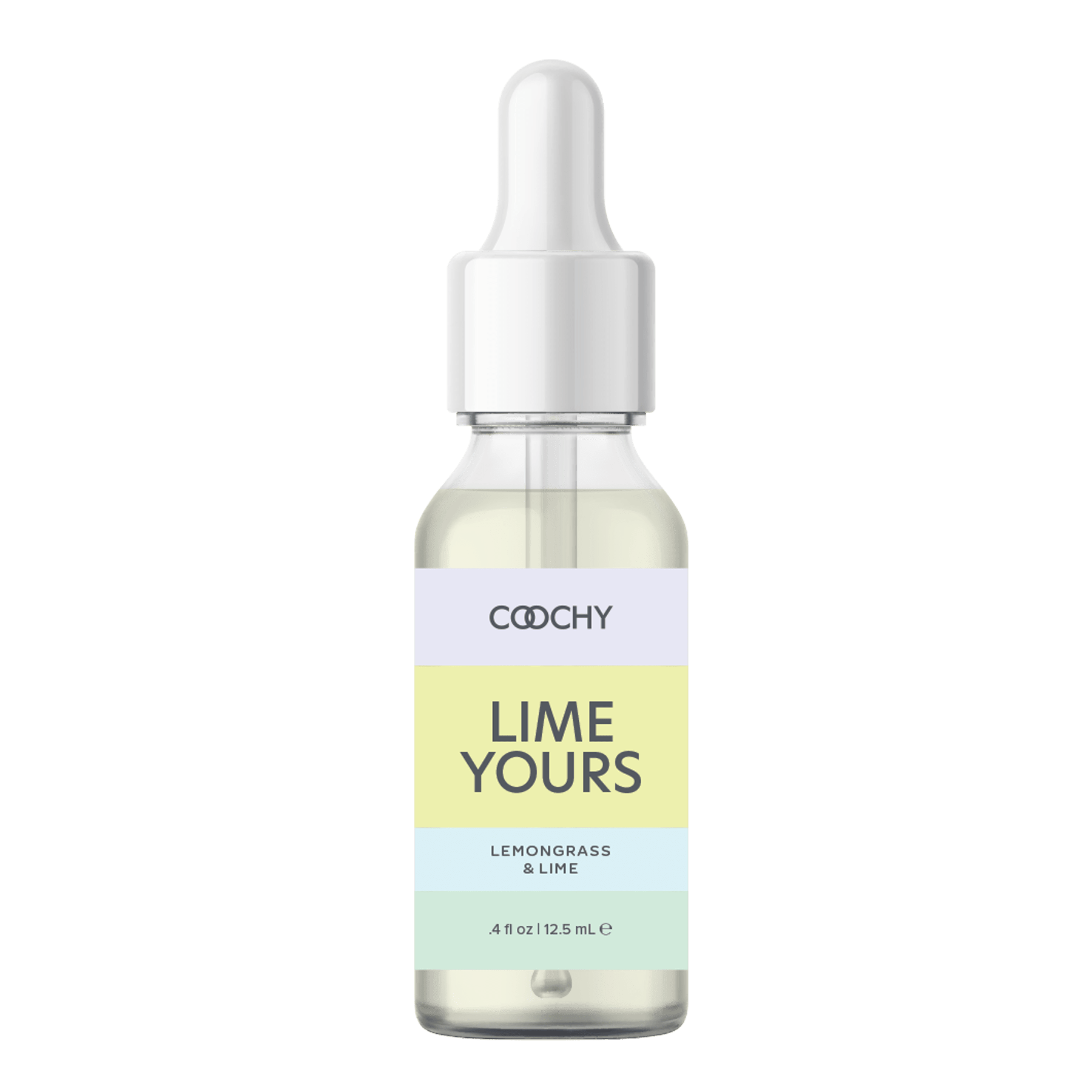 Ultra Soothing Ingrown Hair Oil .4 oz