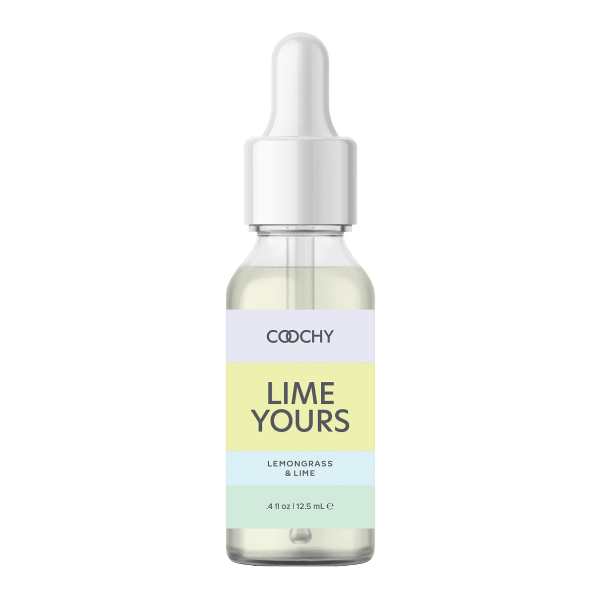 Ultra Soothing Ingrown Hair Oil .4 oz