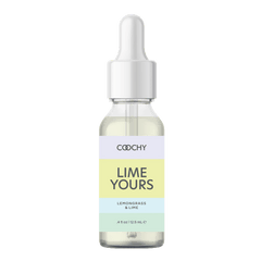 Ultra Soothing Ingrown Hair Oil .4 oz