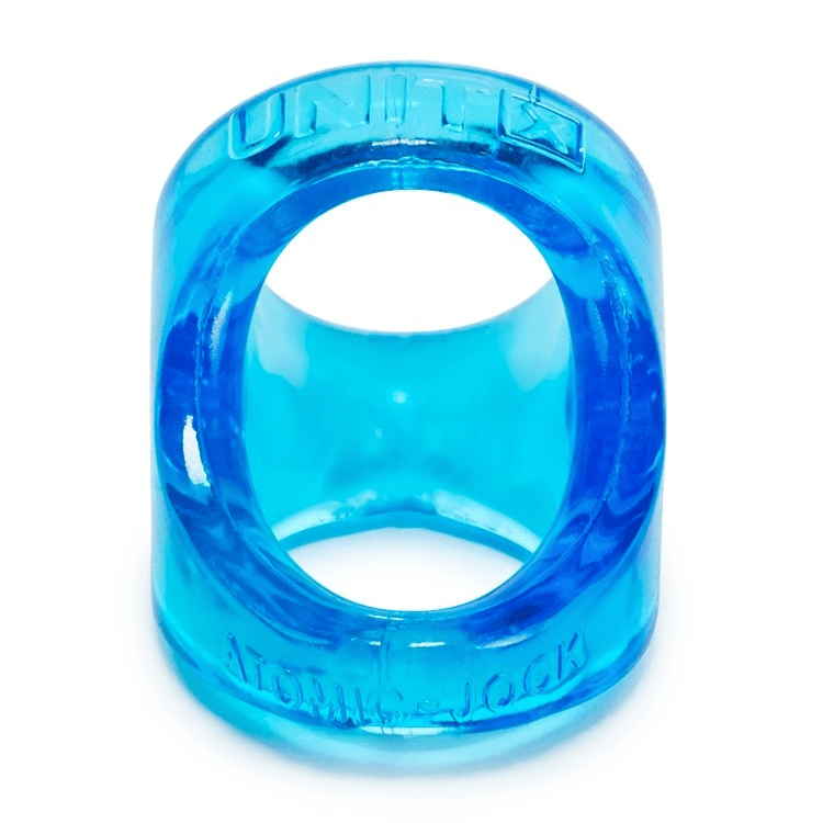 UNIT-X, cocksling - ICE BLUE
