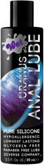 Uranus™ Silicone Based 3 Fl. oz./89mL