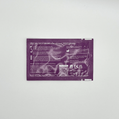 VM Vaginal Moisturizer 7ml Sachet