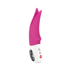 VOLTA