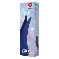 VOLTA - JEWEL