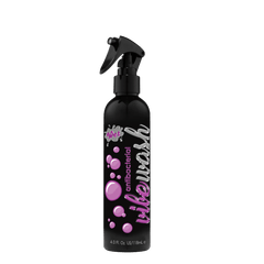 Wet® Antibacterial Vibe Wash™ 4 Fl. Oz. /120mL