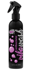 Wet® Antibacterial Vibe Wash™ 8 Fl. Oz. /236mL