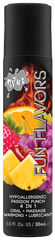 Wet® Fun Flavors® Passion Punch 1 Fl. Oz./30mL