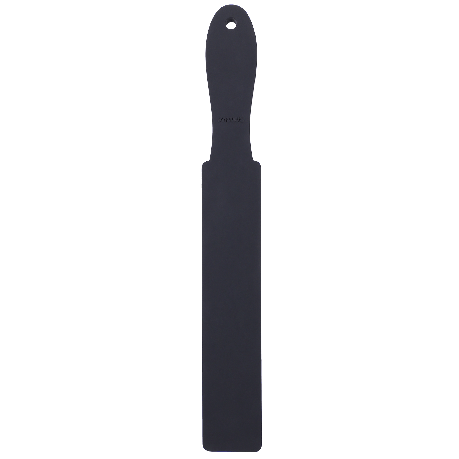 Wham Bam Onyx