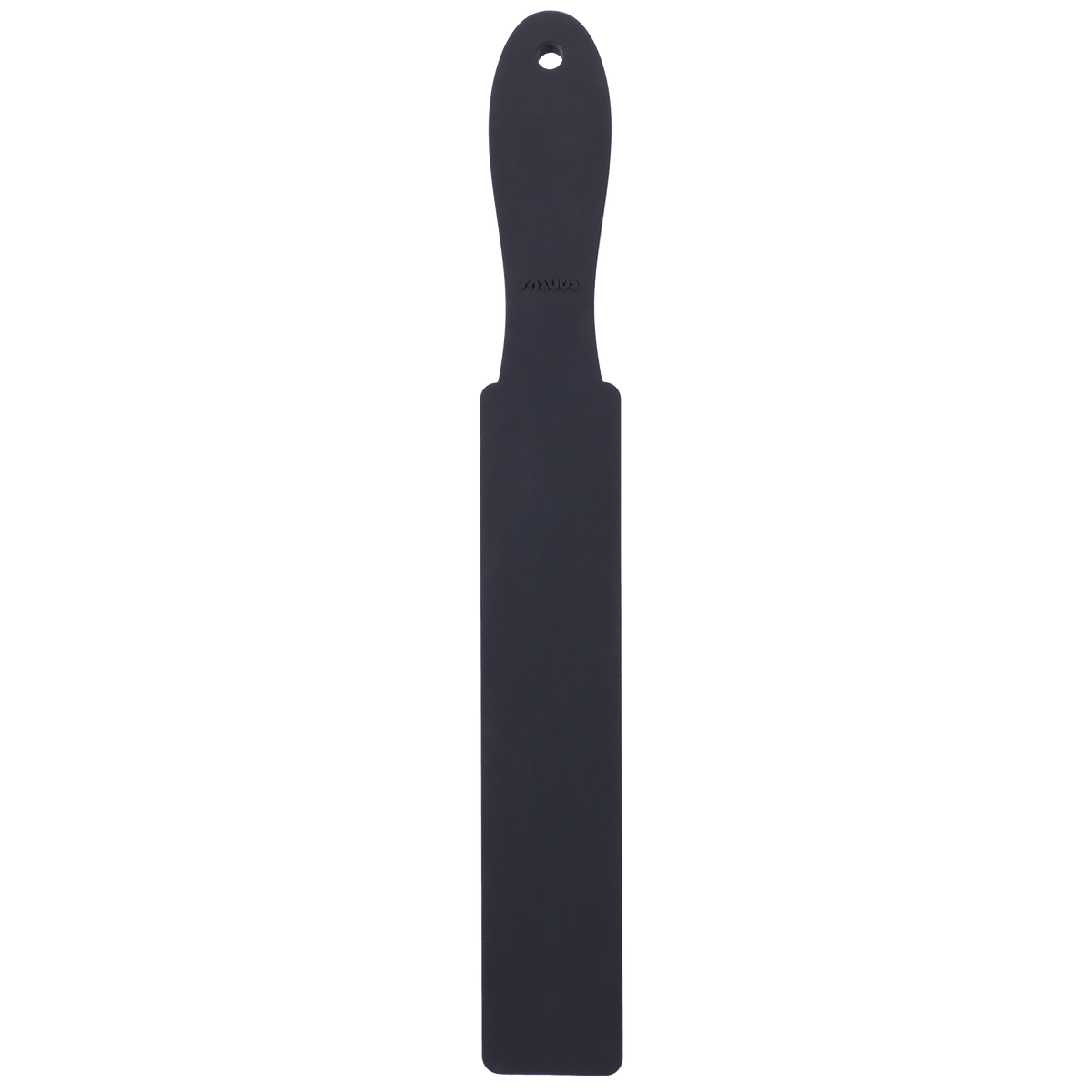 Wham Bam Onyx