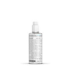 nan by nan, premium design, discreet shipping