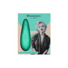 Classic 2 - Marilyn Monroe Special Edition - Mint