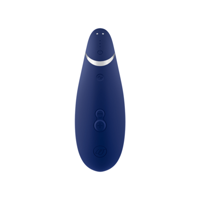 Premium 2 - Blueberry