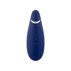 Premium 2 - Blueberry