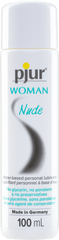 WOMAN Nude-3.4oz/100ml