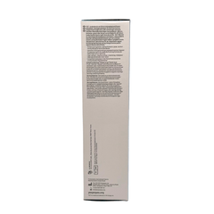 YES WB Water Based Organic Lubricant 150ml